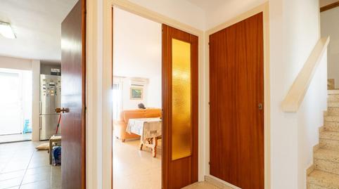 Photo 5 of Flat for sale in Deltebre, Tarragona