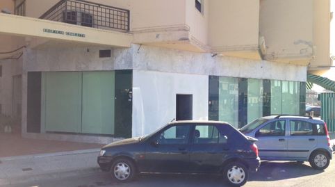 Imatge 1 de l'anunci