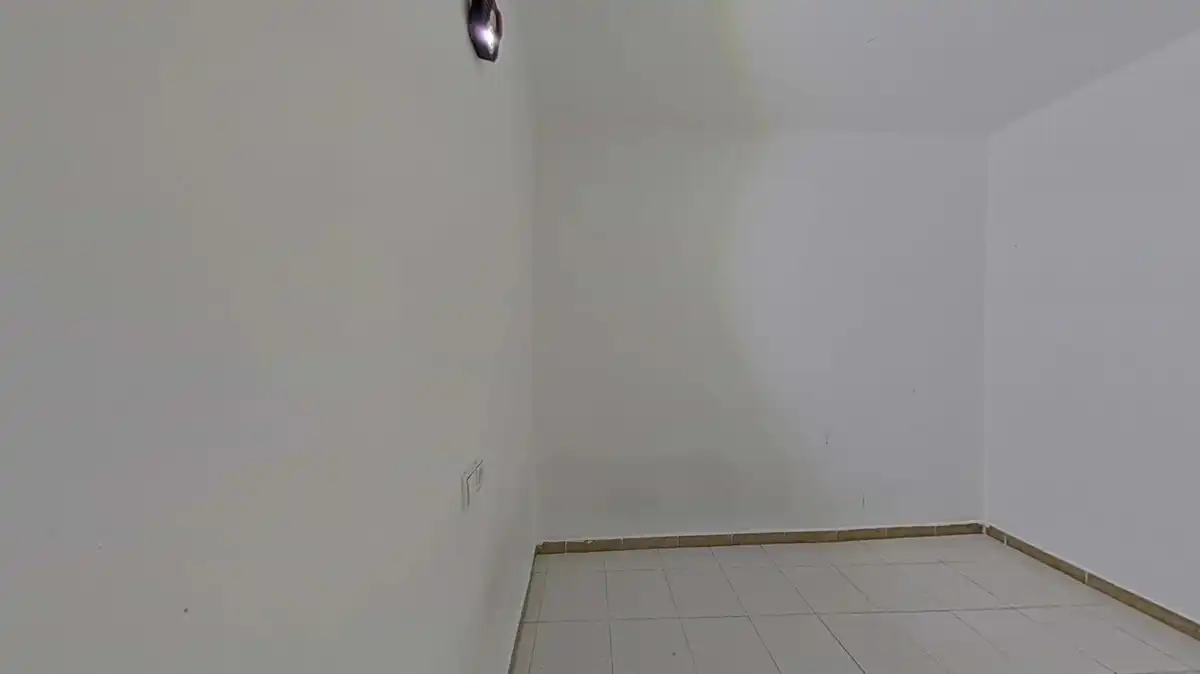 Piso en venta en El Molí - El Rieral