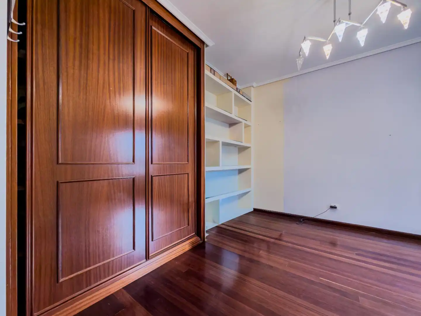 Wohnung mit Aufzug zum Verkauf in CANTABRIA, imagen 15