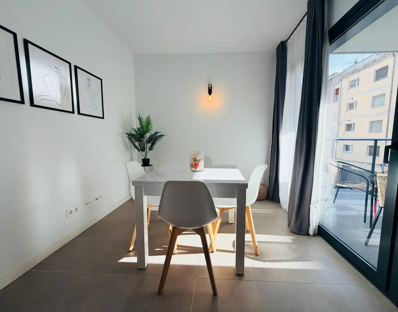 Flat for sale in Carrer del Besòs, Segur Platja