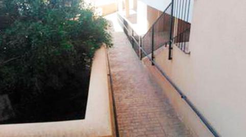 Foto 2 de Terreny industrial en venda a Perín, Murcia