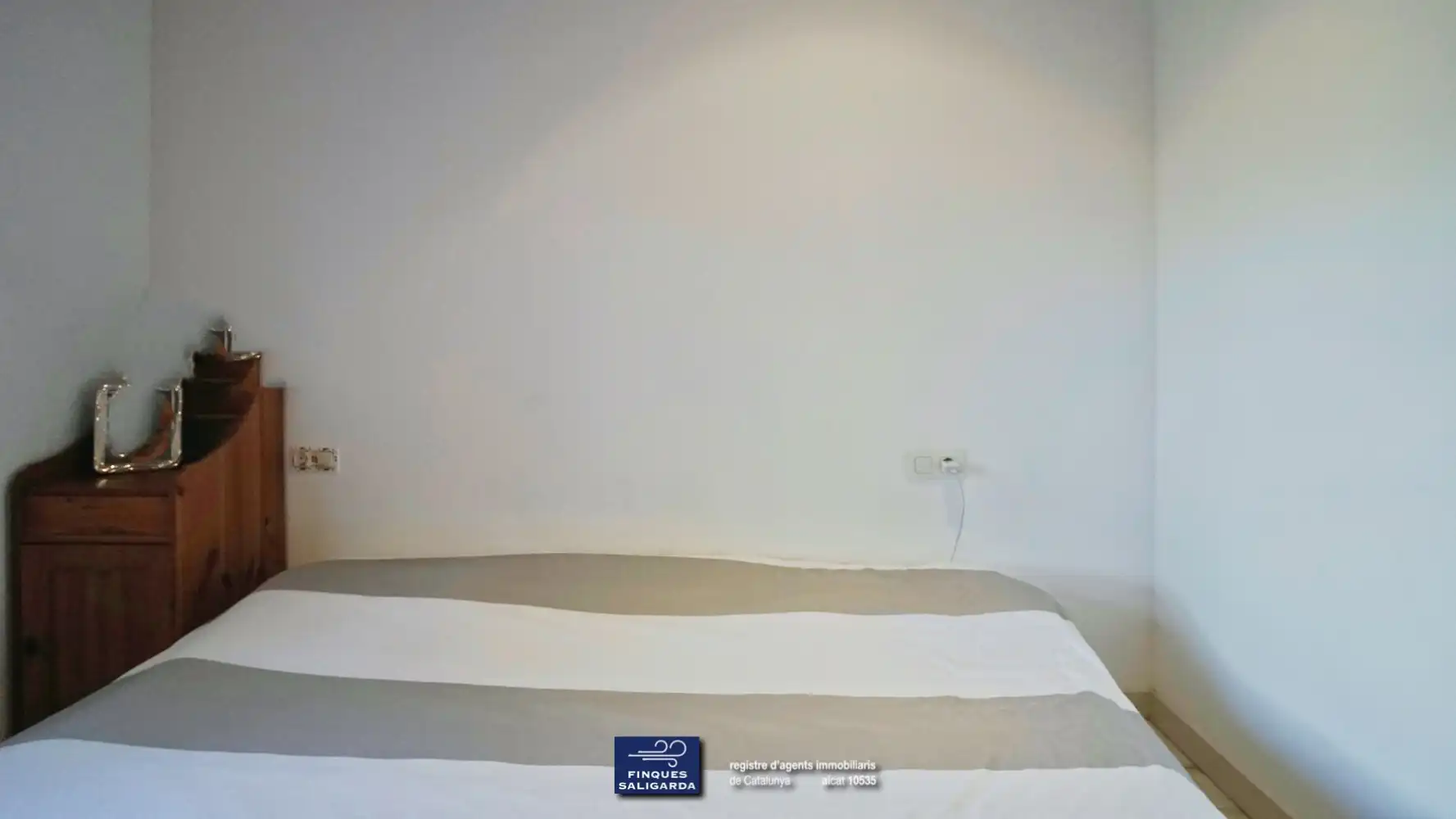 Maison à vendre à L'Ametlla del Vallès, imagen 22