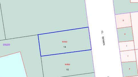 Photo 2 of Residential for sale in Infanta Mariana, Puente Tablas - Puente Nuevo - Cerro Molina, Jaén