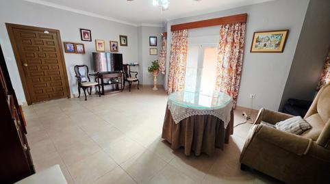 Photo 3 of Single-family semi-detached for sale in Calle de Los Fuente, Crevillet, Cádiz