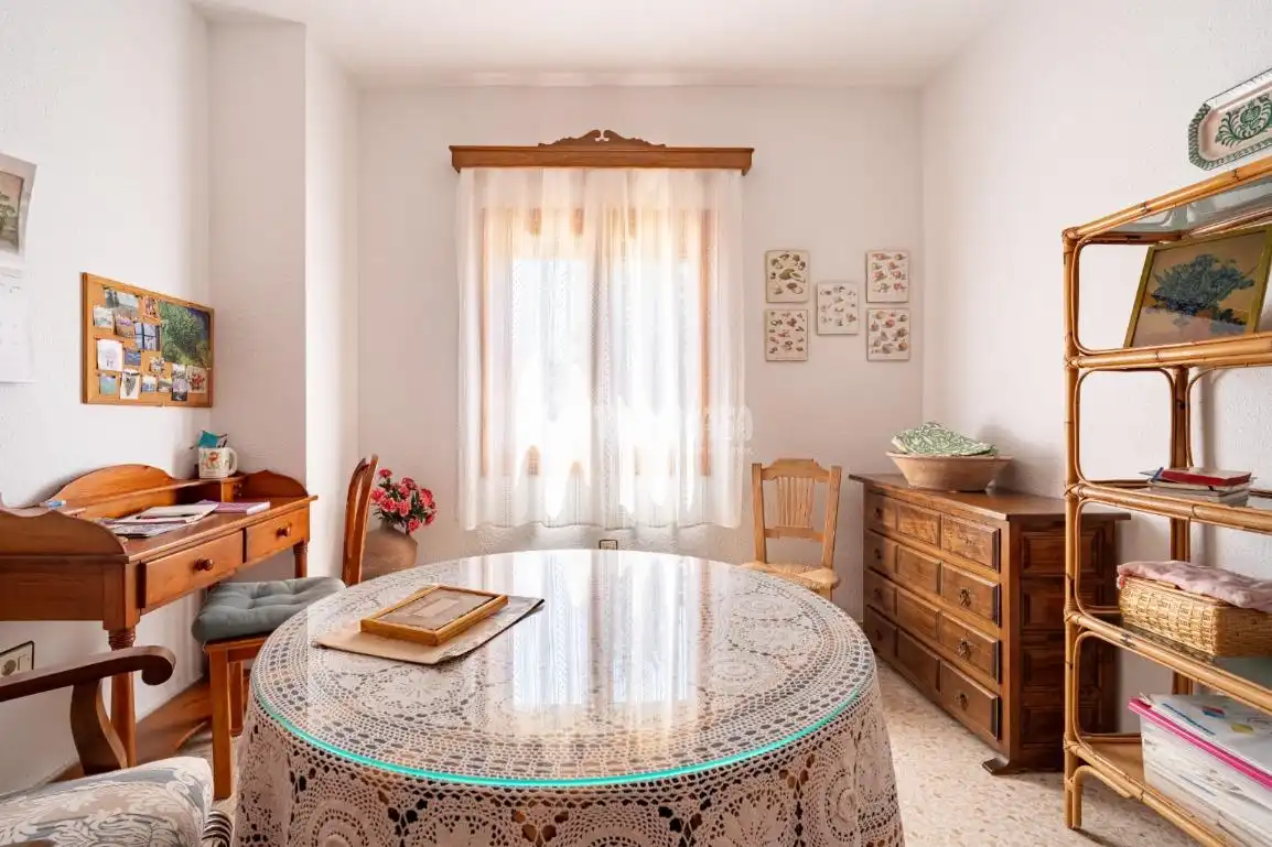Flat for sale in Padul, imagen 23