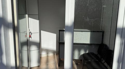 Foto 4 de Oficina de lloguer a Arenal d'en Castell, Illes Balears