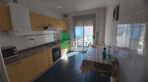 Photo 5 of Flat to rent in As Lagoas, Ourense Capital