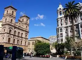 Business premises for sale in Centro, imagen 6