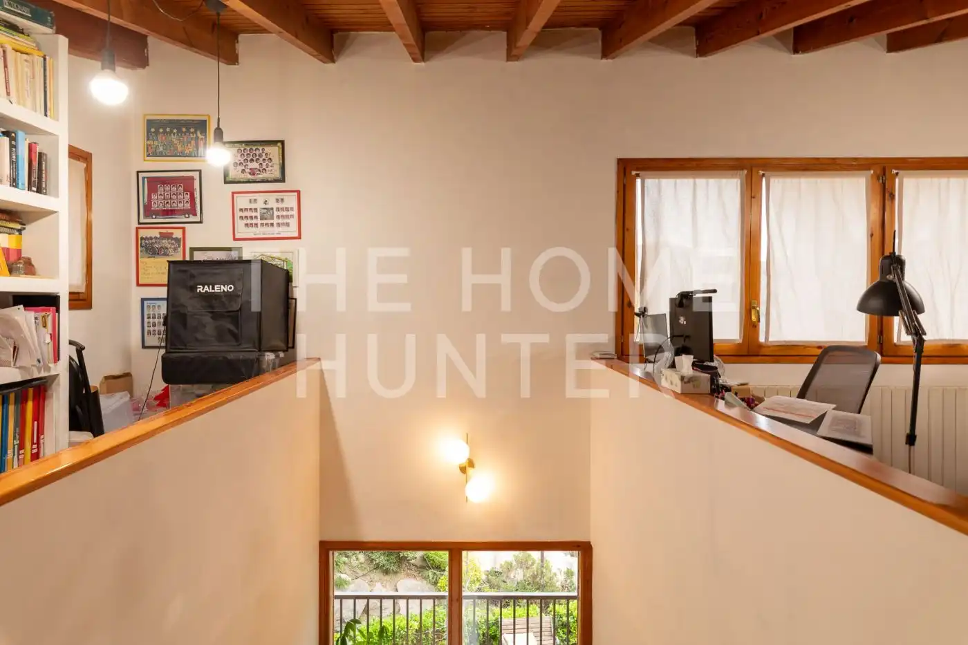 Haus mit Pool zum Verkauf in Carrer del Sot de l'Arca, imagen 19