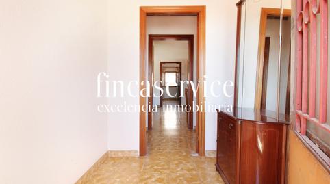 Foto 4 de Ático en venta en Sant Vicenç Dels Horts - C/sahara, Sant Vicenç Dels Horts, Barcelona