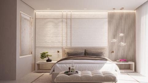 Foto 5 de Apartament en venda a Paraiso - Barronal, Estepona