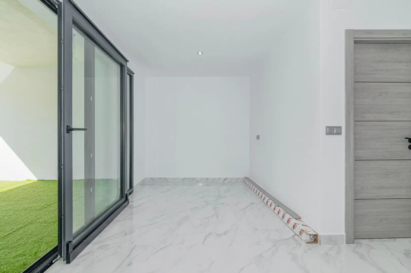 Casa o chalet en venta en Padul