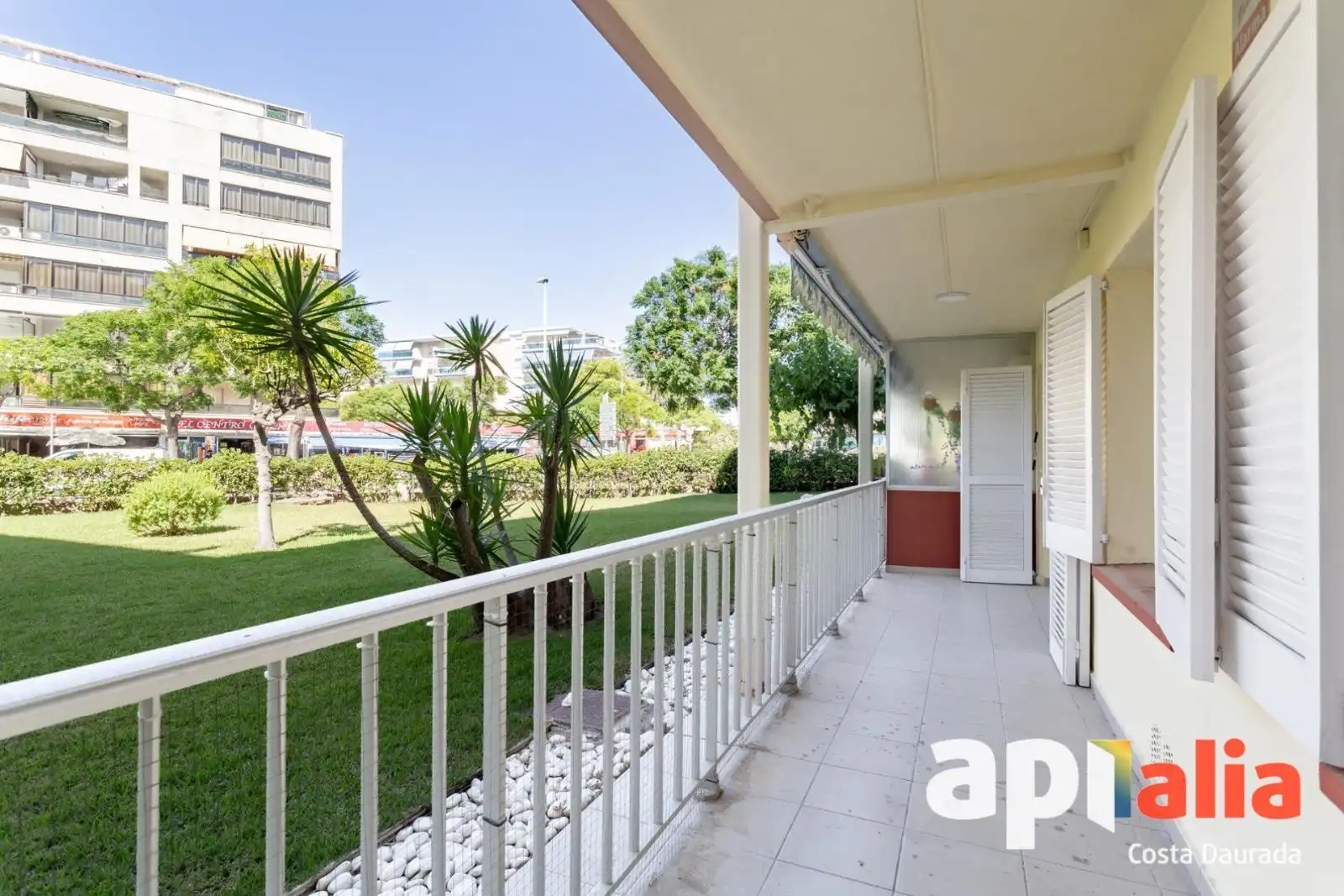 Appartement avec piscine à vendre à CALLE DE PEP VENTURA, imagen 25