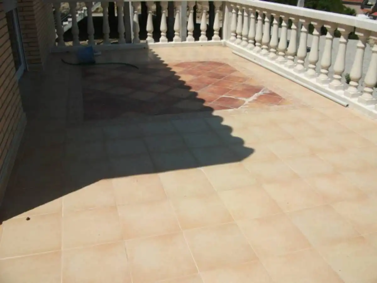 Maison à vendre à El Pont de Vilomara i Rocafort, imagen 11