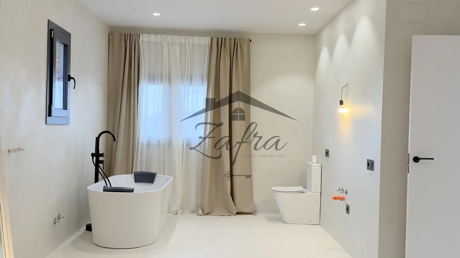Haus mit Garten zum Verkauf in Carrer Carrer Tarragona, imagen 47
