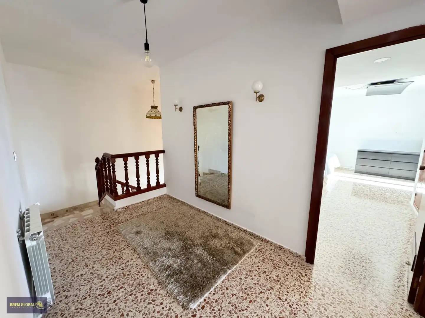 Casa o chalet en venta en Calle REQUEBRADERO, Bustarviejo