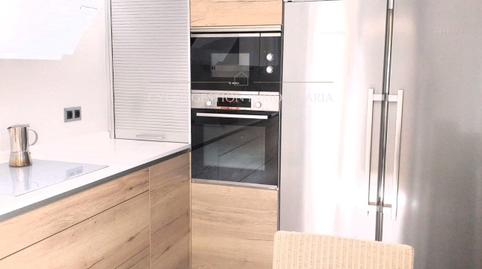 Photo 2 of Flat to rent in Silvestre Sánchez Sierra, Capuchinos - Glorieta - Ciudad Jardín, Salamanca