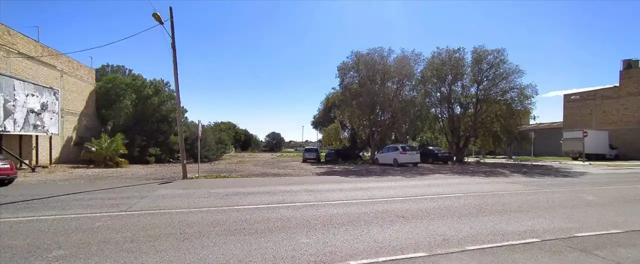 Residential land for sale in CATALUNYA, imagen 6