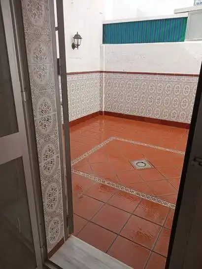 Adosado en venta en Yuca, imagen 5