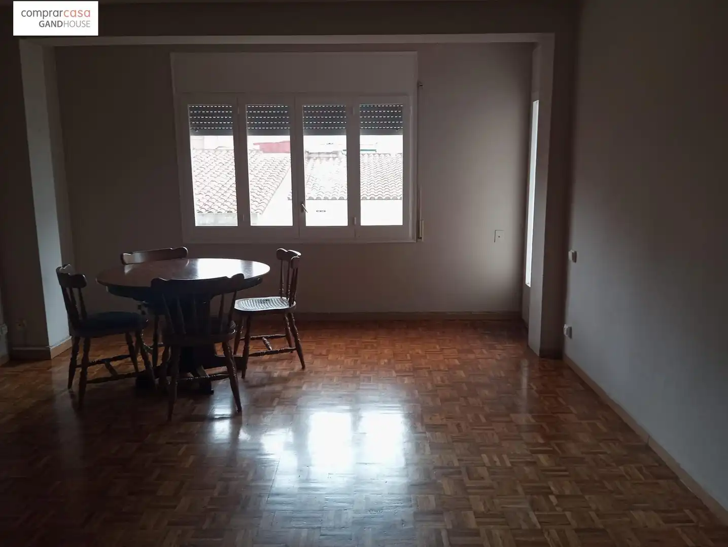 Comedor de Piso en venta en Premià de Mar con Balcón