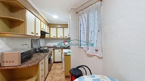 Foto 4 de Piso en venta en Centro Ciudad, Paterna