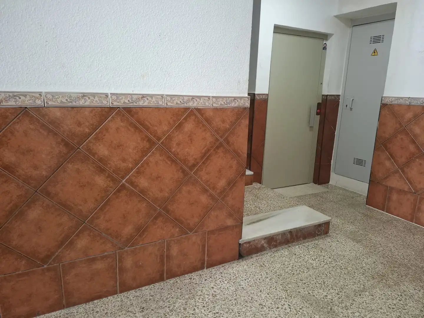 Pis en venda en Benalmádena amb Terrassa