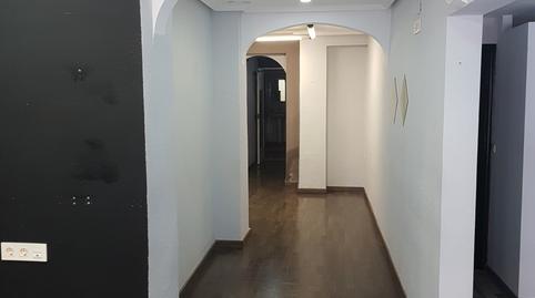 Photo 5 of Premises to rent in Carrer Ruperto Chapí, 56, Pont Nou - Corazón de Jesús, Alicante