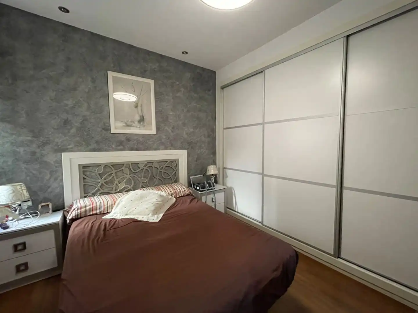 Casa en venda a Valdepeñas, imagen 42