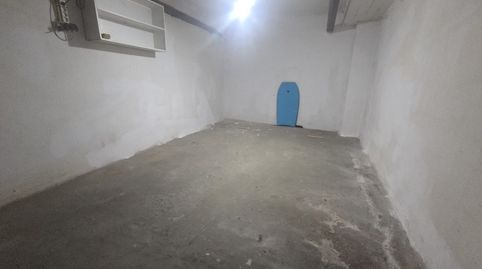 Foto 4 von Garage zur Miete in Avenida de Andalucía, S/n, Centro, Vélez-Málaga