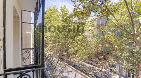 Foto 4 de Pis en venda a Velázquez, Castellana,  Madrid Capital