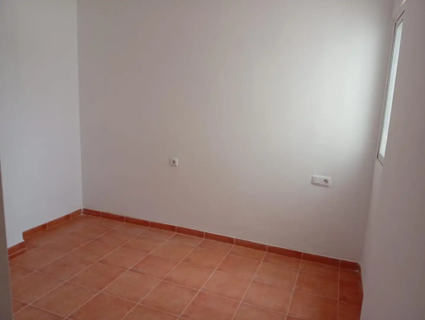 Apartment with pool for sale in Mojácar Playa - Las Ventanicas - La Paratá, imagen 17