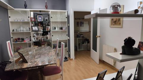 Foto 3 de Pis en venda a Almeda - El Corte Inglés, Barcelona