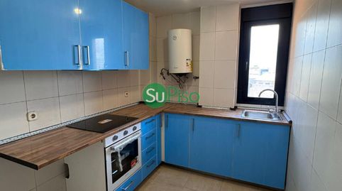 Photo 4 of Flat for sale in Calle la Bodega, 5, Magán, Toledo