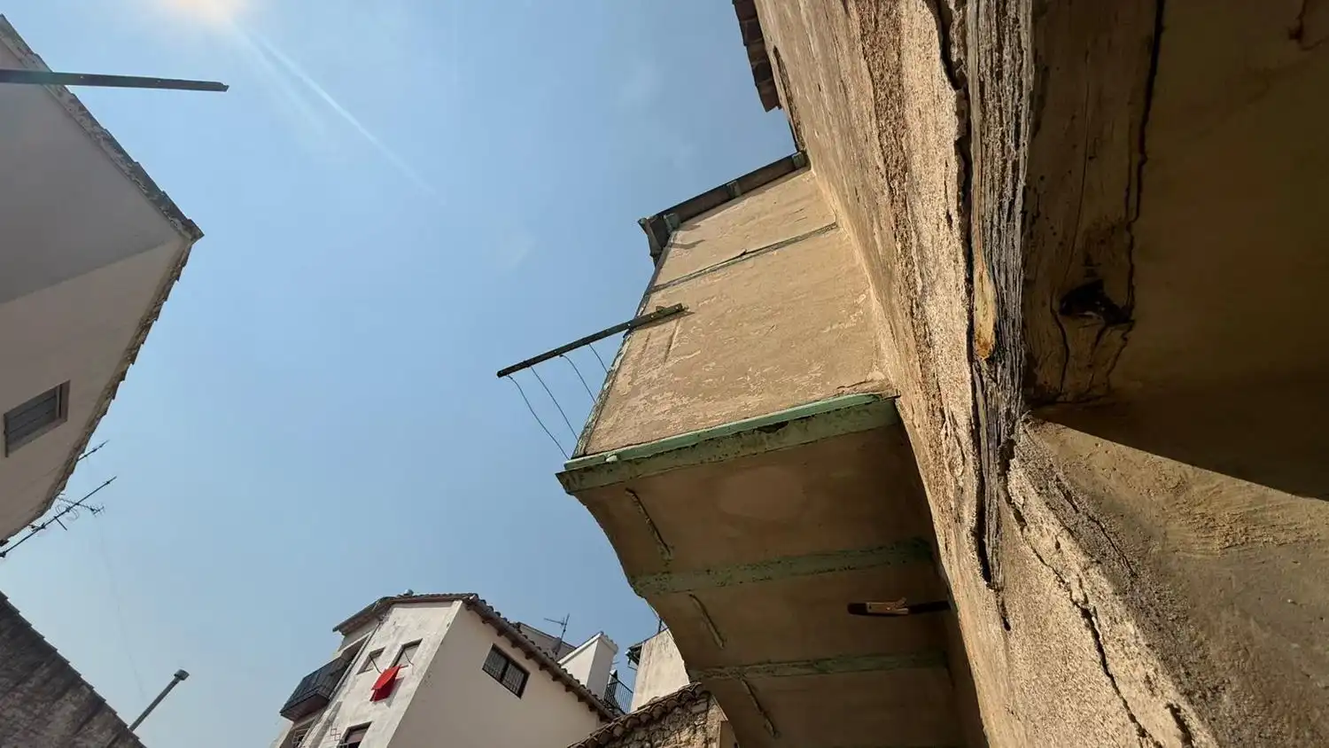 Casa en venda a Morella, imagen 29