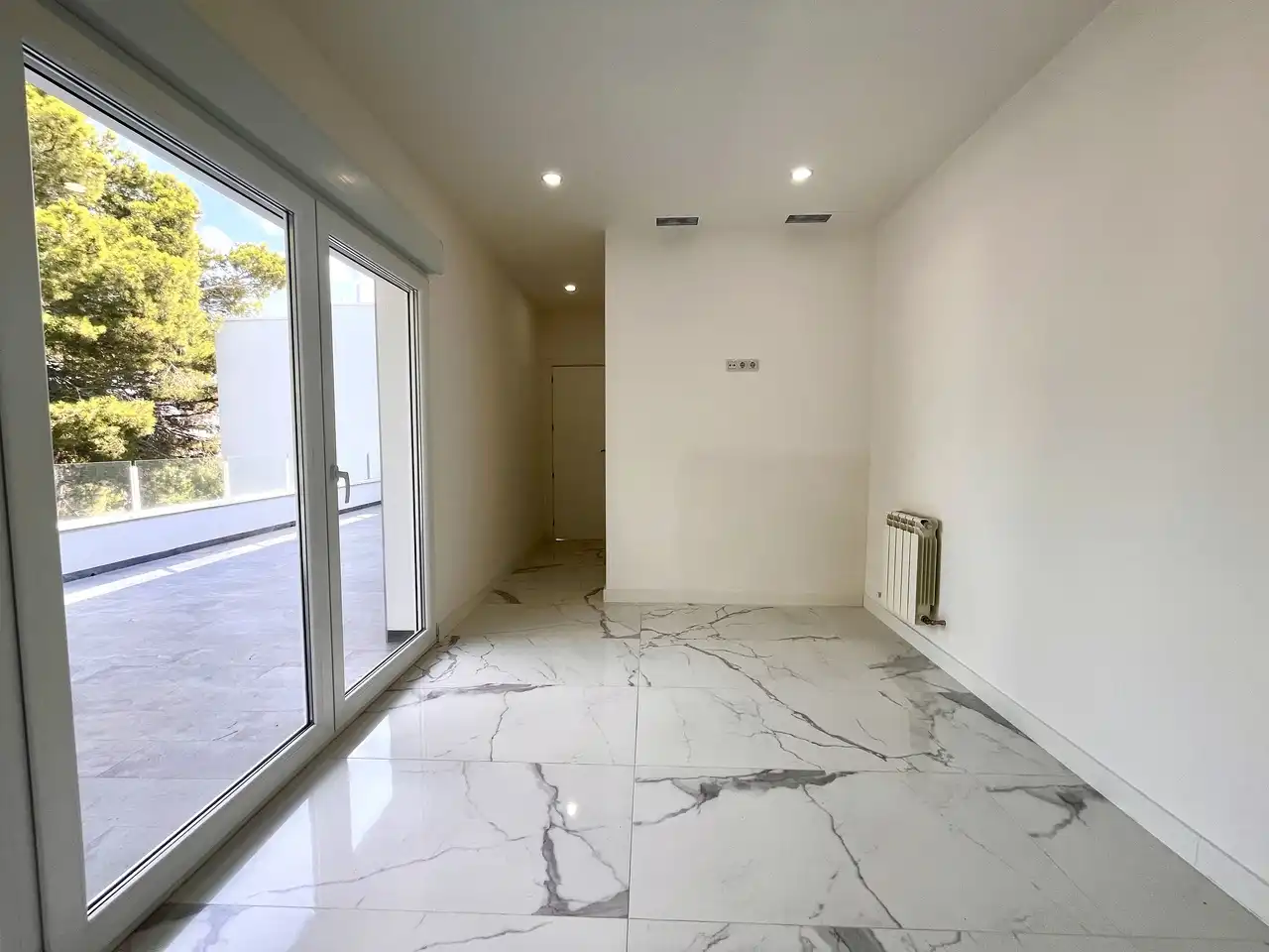 Haus zum Verkauf in Los Balcones - Los Altos, imagen 18