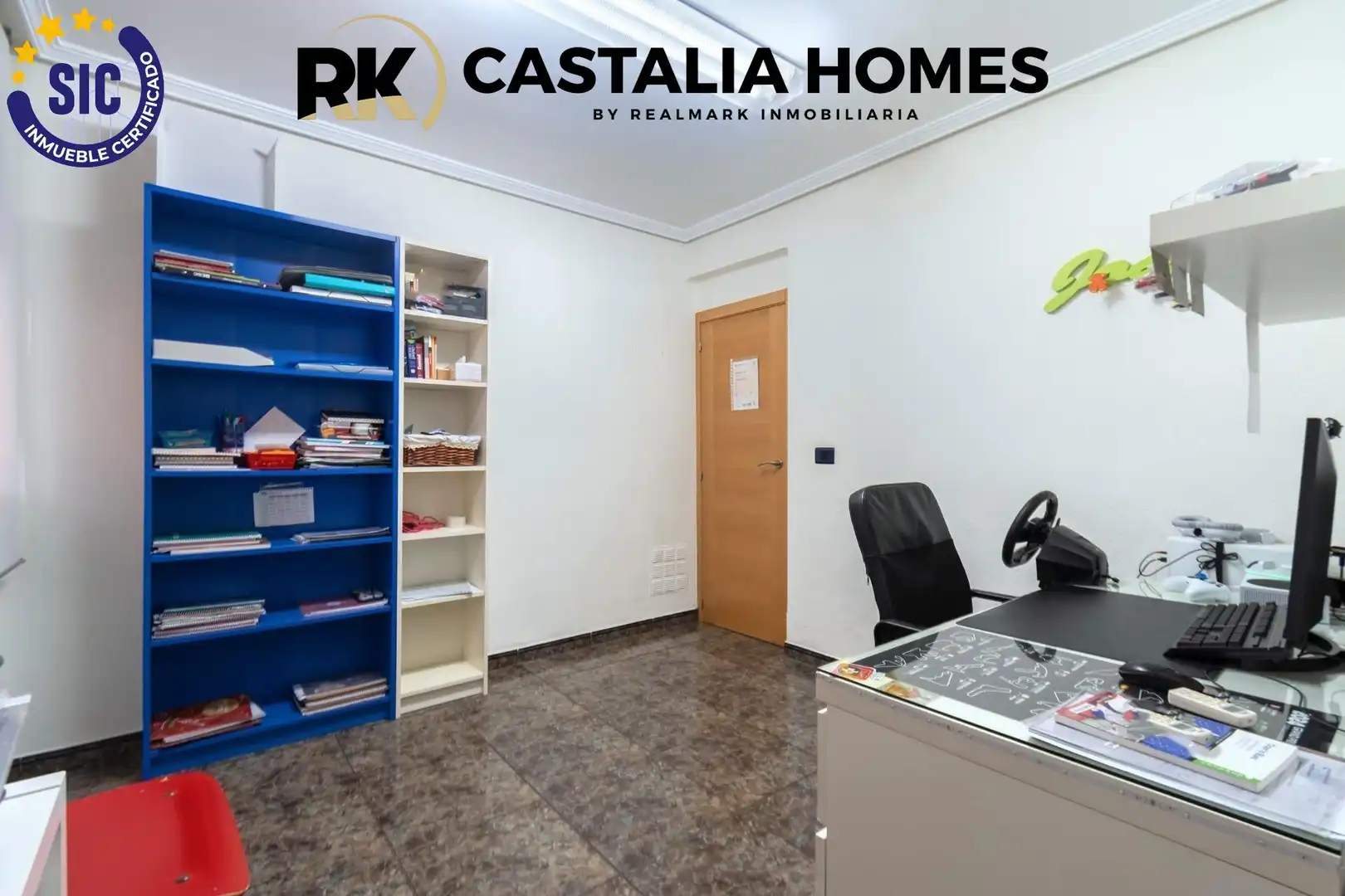 Casa o chalet en venta en Burriana / Borriana con Aire acondicionado, Calefacción y Terraza