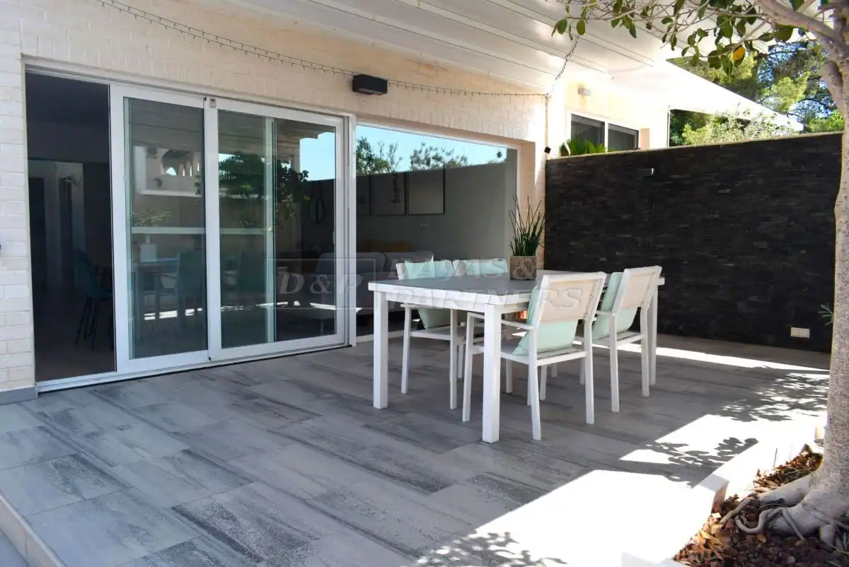 Chalet con piscina en venta en Escandinavia - Cautivador, imagen 39