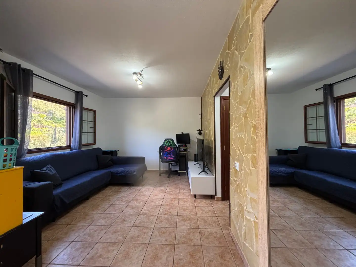 Duplexes for sale in Teror  with Storage room and Furnished