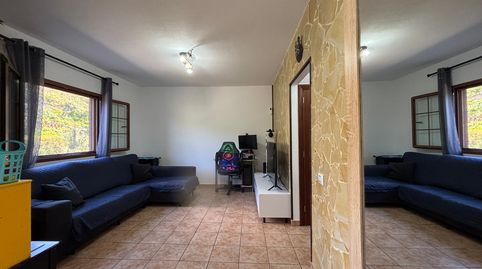 Photo 3 of Duplexes for sale in El Álamo - Arbejales, Teror