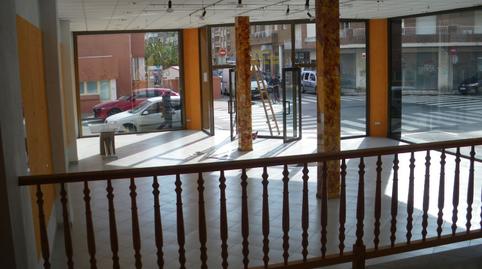 Photo 4 of Premises to rent in Centre, Barcelona