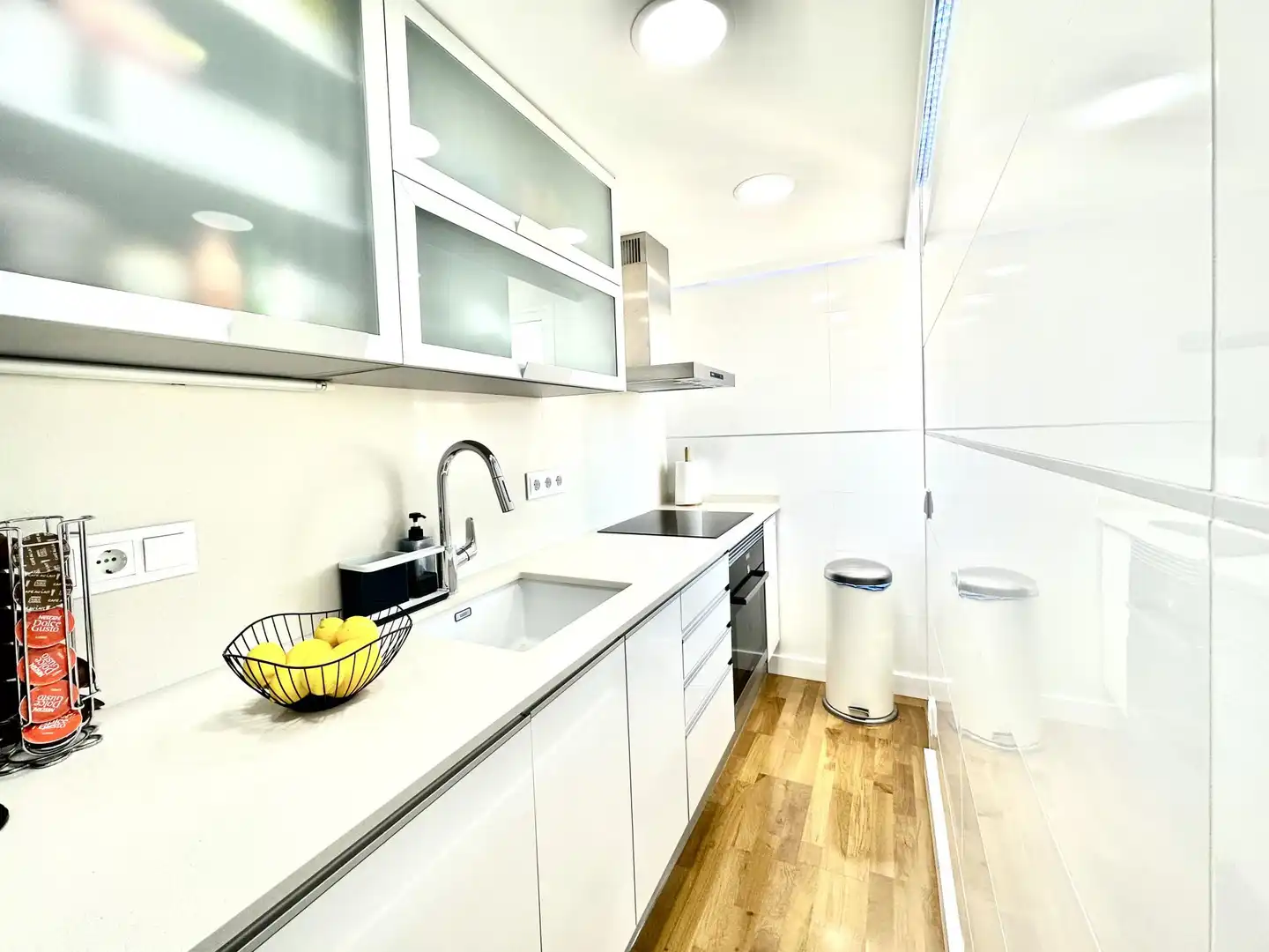 Flat for sale in de Camprodon i Arrieta, Centre
