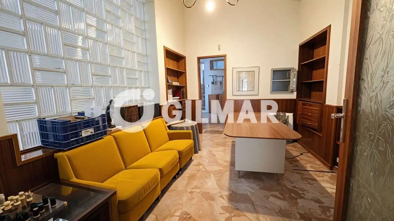 Casa adosada en venta en Calle de Arriba, 18, Guía de Isora interior