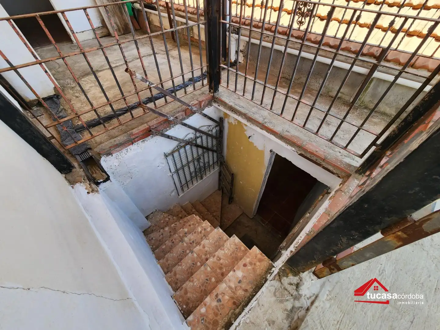 Casa in vendita a Sur, imagen 21