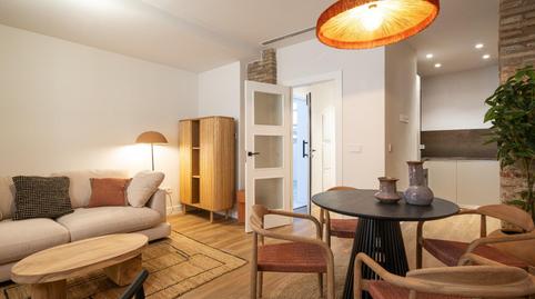 Photo 2 of Flat for sale in Barrio de Albaicín,  Granada Capital