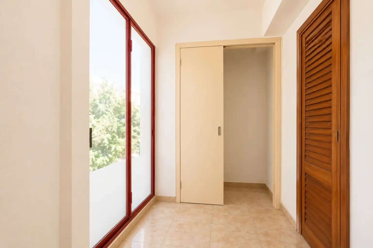 Flat for sale in Vila-seca  with Balcony