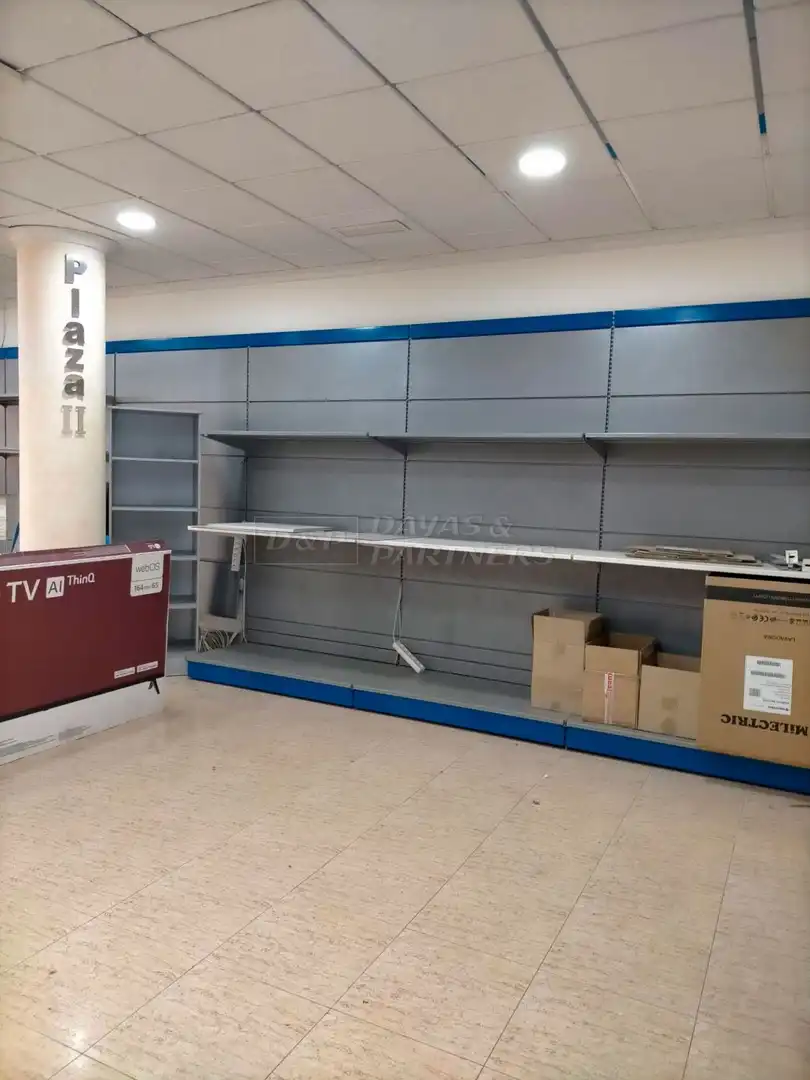 Pis en venda en Orihuela amb Aire condicionat i Calefacció