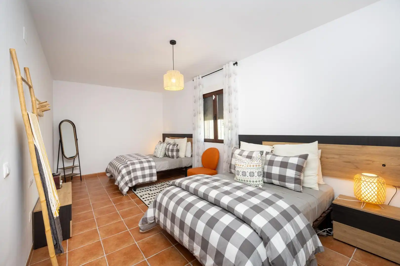 Detached house for sale in Lugar FUENTE BLANCA 7PF2, imagen 16