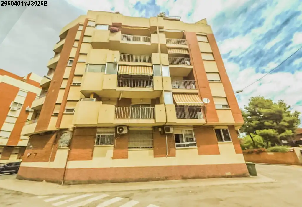 Piso en venta en Sagunto ciudad, imagen 8