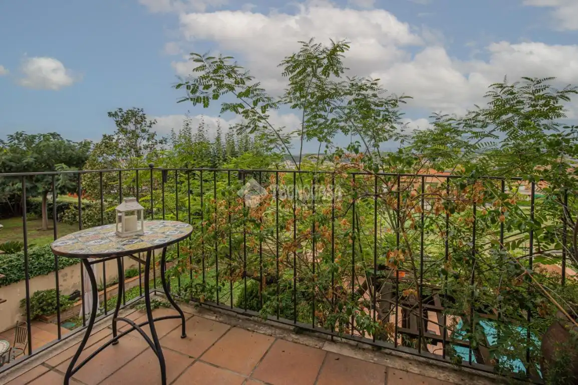 Casa bifamiliare in vendita a Font Verda, imagen 40
